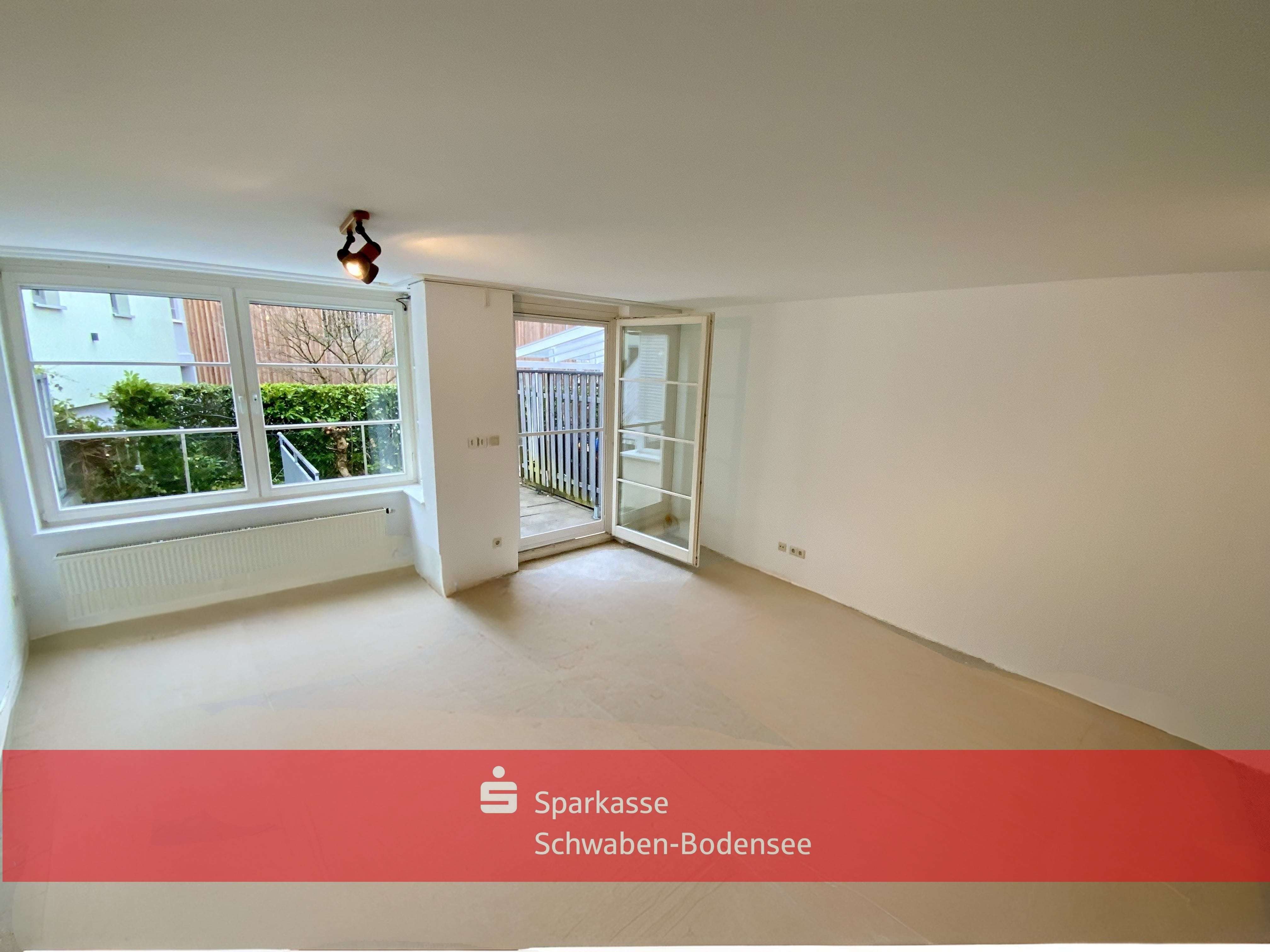 Thumbnail-Wohnung zum Kaufen in Bodolz 390.000,00 € 85 m²