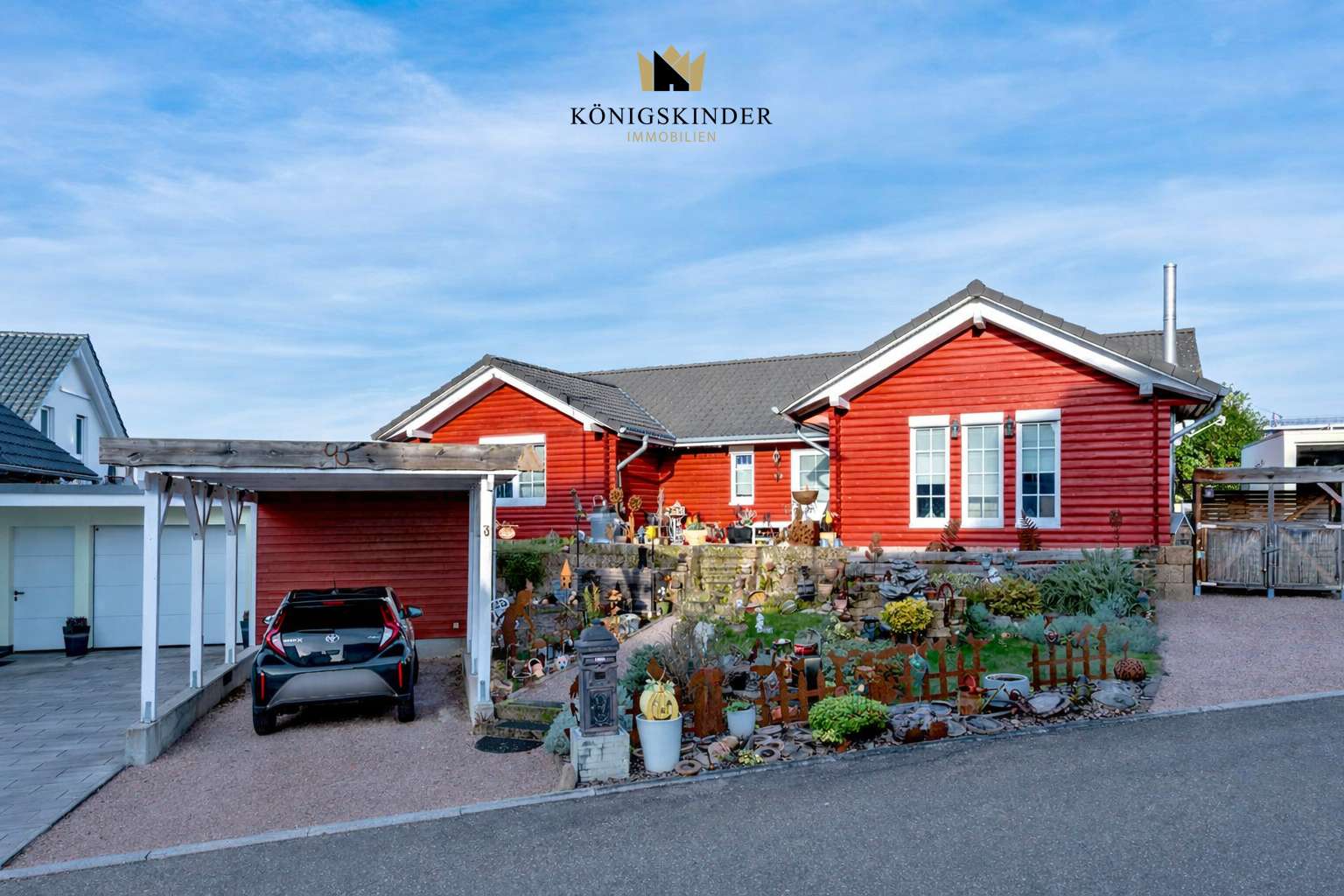 Thumbnail-Haus zum Kaufen in EislingenFils 649.000,00 € 124 m²