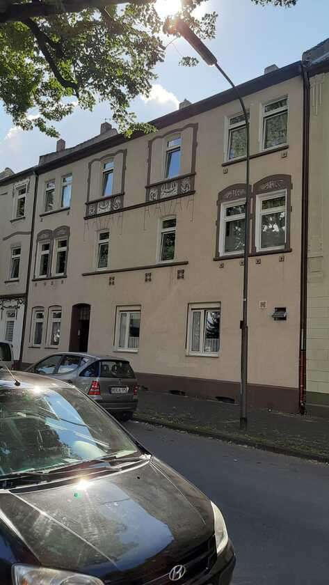 Thumbnail-Wohnung zum Mieten in Herne 420,00 € 59.2 m²