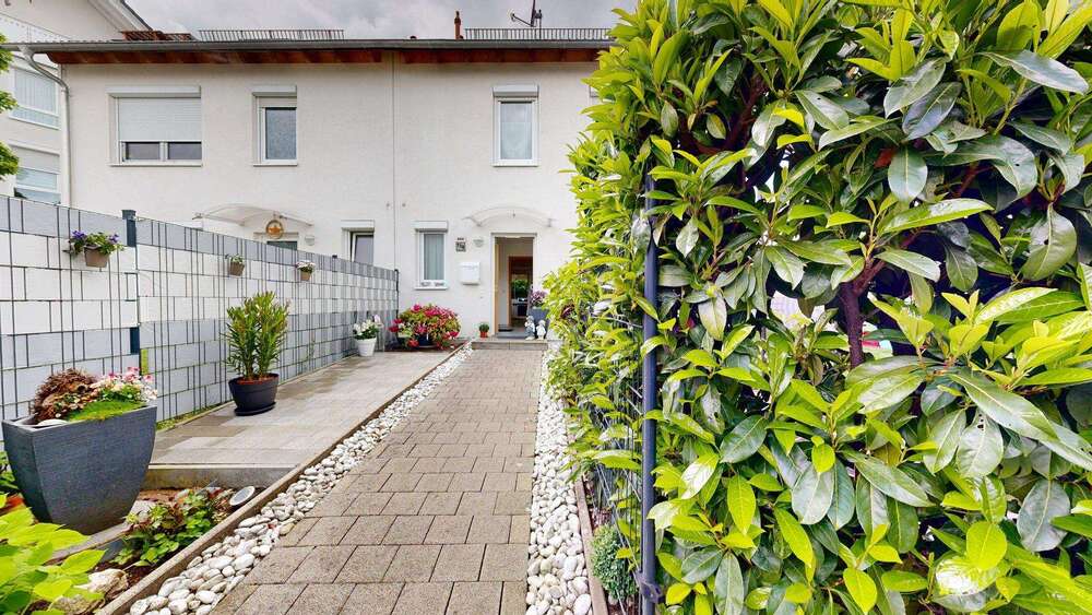 Thumbnail-Haus zum Kaufen in Stuttgart 899.000,00 € 168 m²