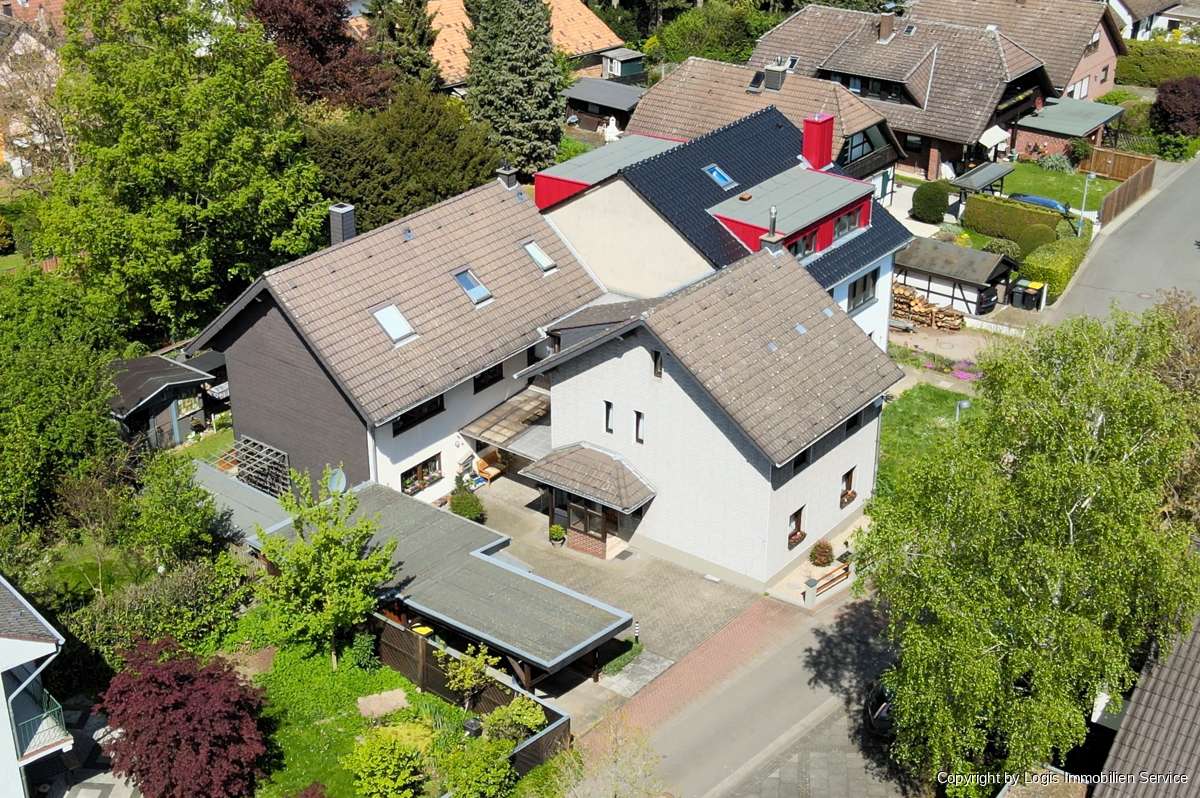 Thumbnail-Haus zum Kaufen in Wachtberg Ließem 598.000,00 € 250 m²