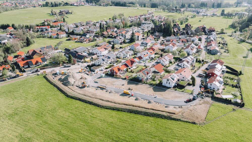 Thumbnail-Haus zum Kaufen in Kempten 719.900,00 € 131 m²