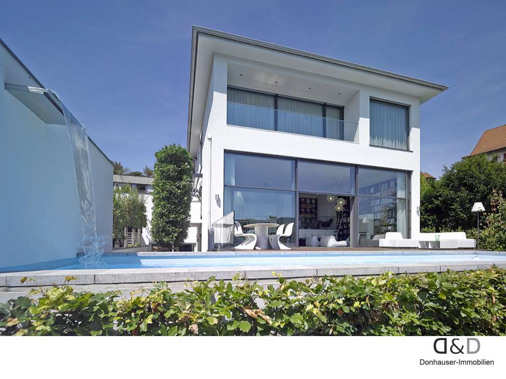 Thumbnail-Haus zum Kaufen in Luginsland 3.380.000,00 € 390 m²