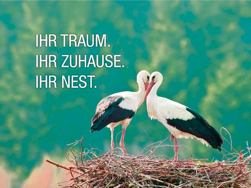 Thumbnail-Haus zum Kaufen in Mettendorf 417.700,00 € 153 m²