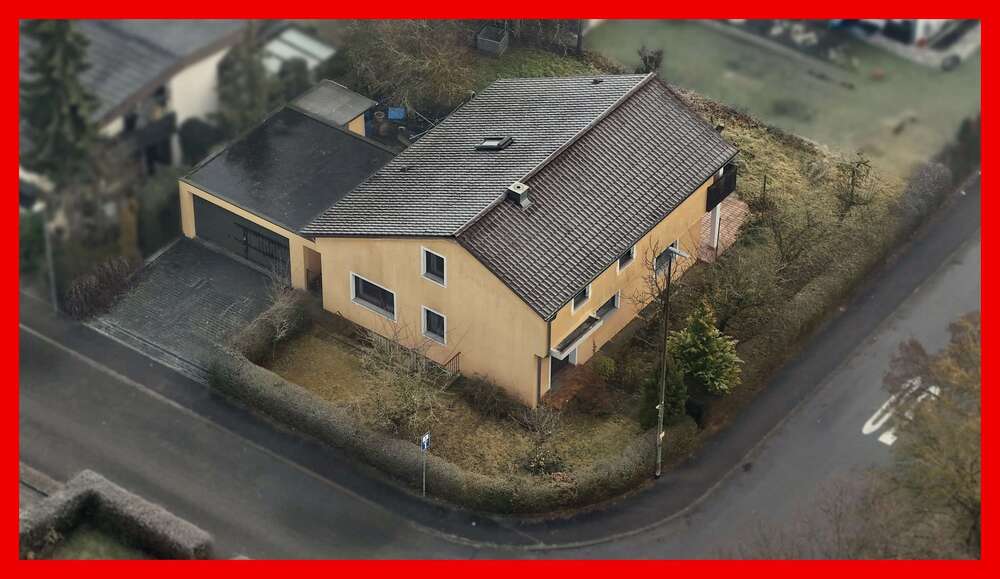 Thumbnail-Haus zum Kaufen in Bietigheim-Bissingen 695.000,00 € 133 m²