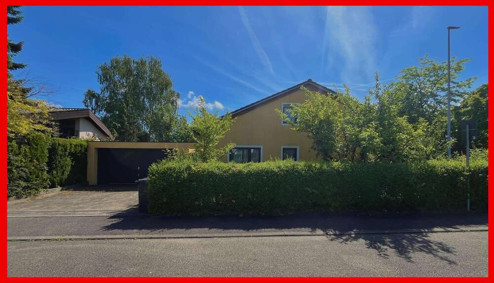 Thumbnail-Haus zum Kaufen in Bietigheim-Bissingen 649.000,00 € 133 m²