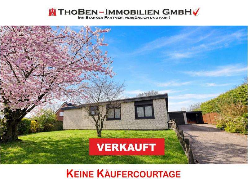 Thumbnail-Haus zum Kaufen in Alveslohe 449.000,00 € 125 m²