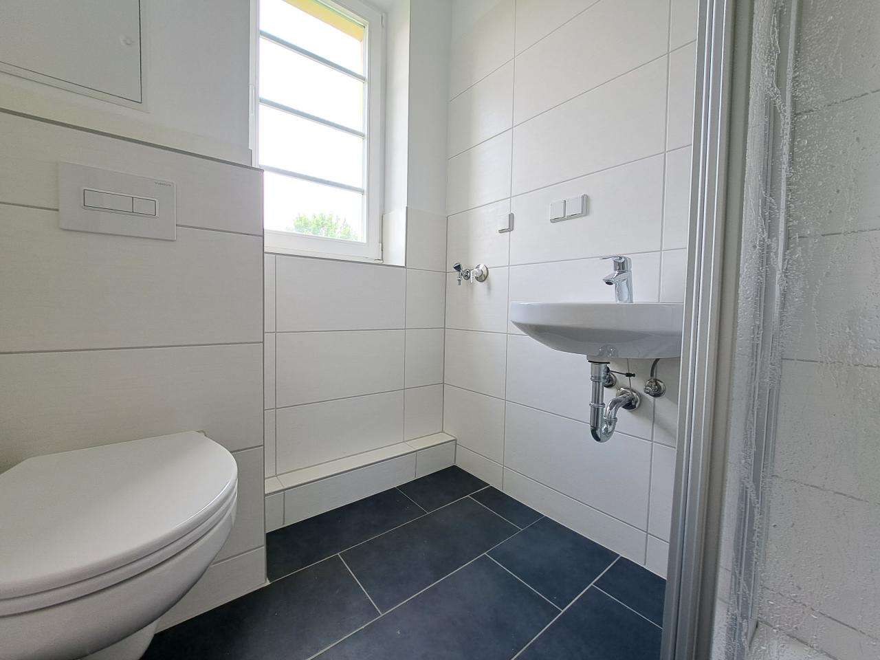 Thumbnail-Wohnung zum Mieten in Magdeburg 502,40 € 62.8 m²