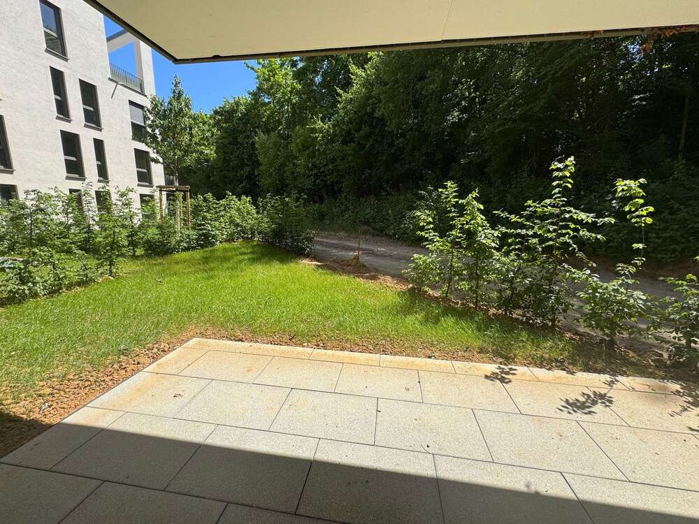 Thumbnail-Wohnung zum Mieten in Remseck am Neckar 1.550,00 € 80.28 m²