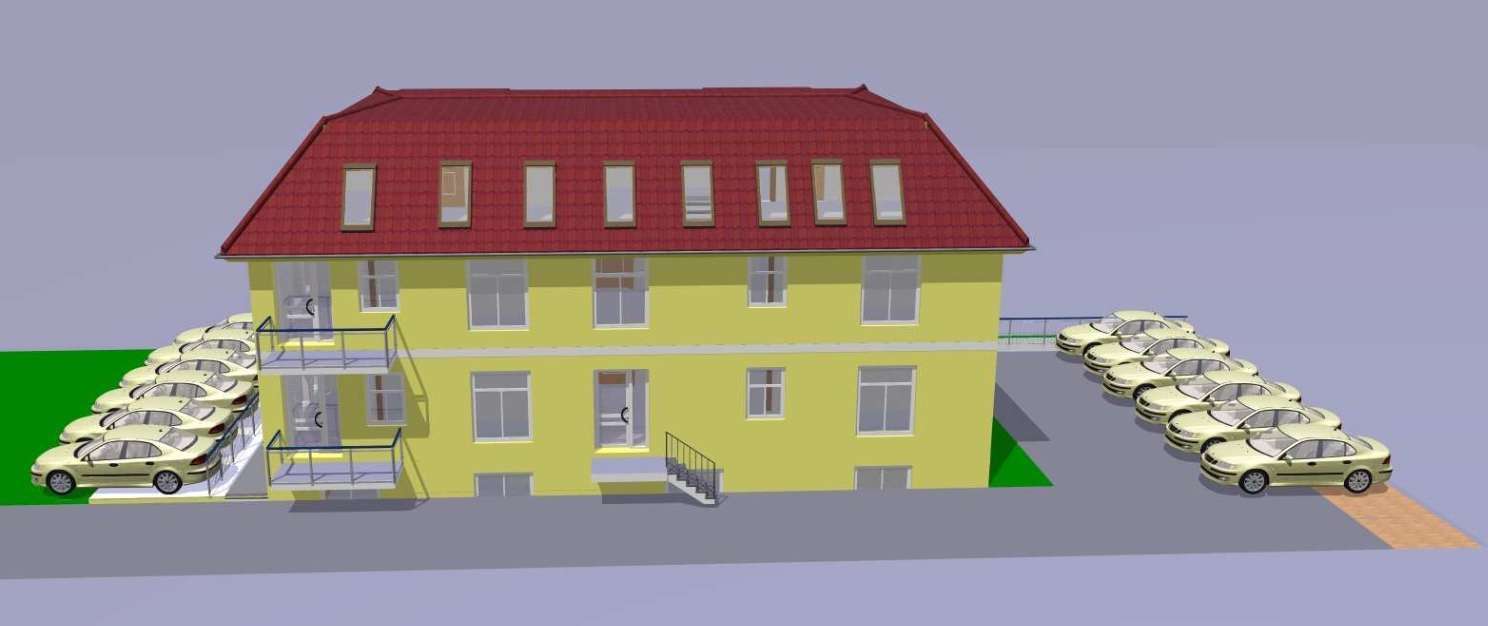 Thumbnail-Grundstück zu verkaufen in Blanckenfelde-Mahlow 579.000,00 € 1180 m²