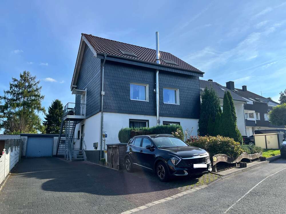 Thumbnail-Haus zum Kaufen in Dortmund 599.000,00 € 202 m²