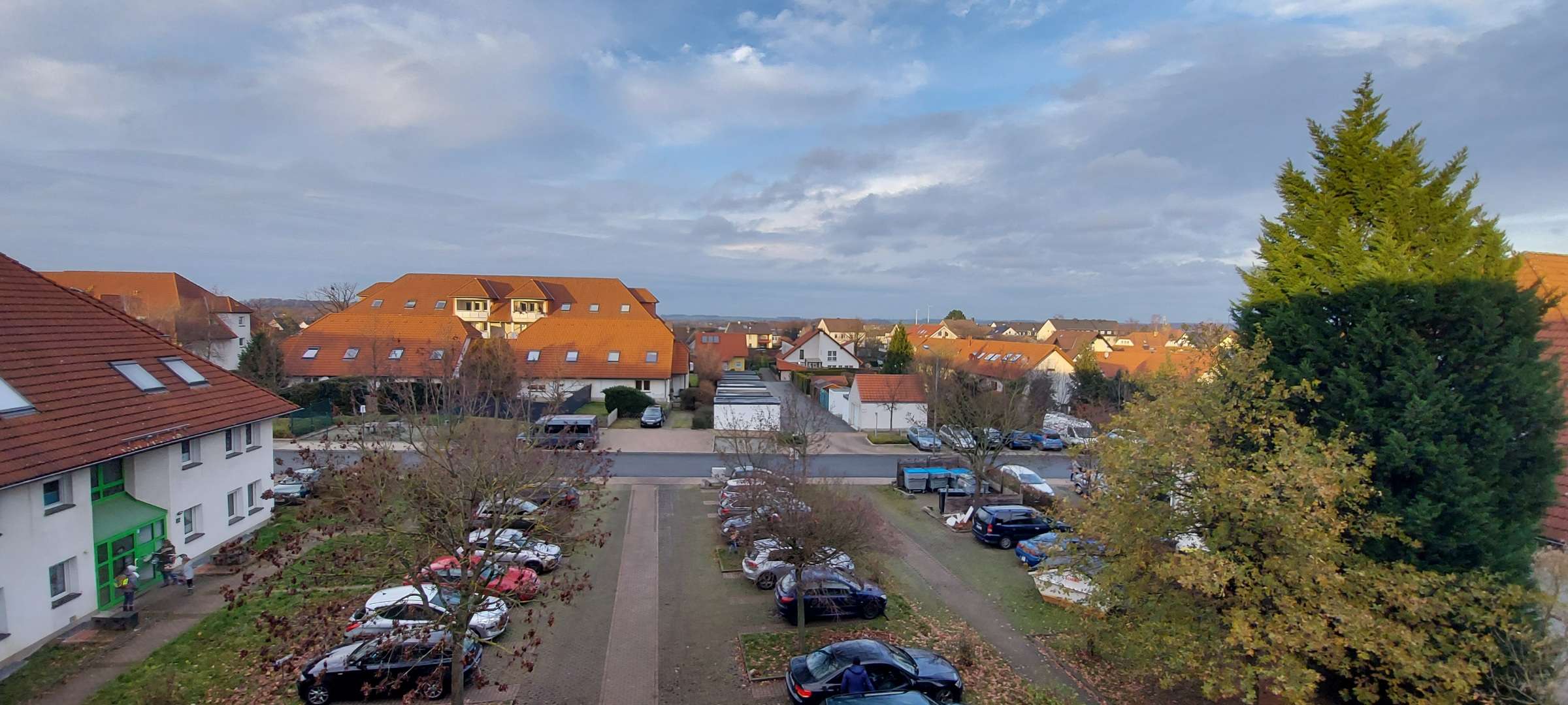 Thumbnail-Wohnung zum Mieten in Iserlohn 711,00 € 76.42 m²