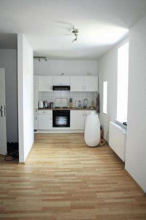 Thumbnail-Wohnung zum Mieten in Bad Hersfeld 850,00 € 62 m²