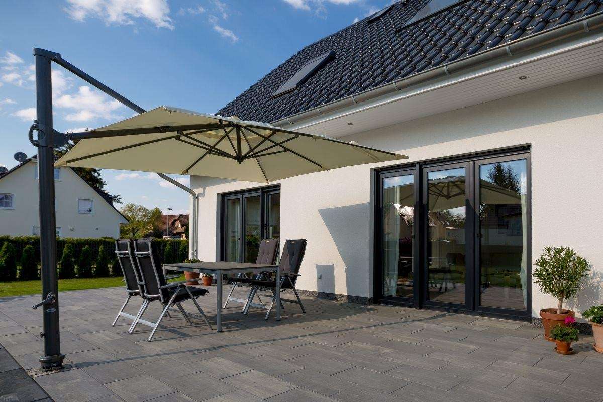 Thumbnail-Haus zum Kaufen in Köln 888.000,00 € 129 m²