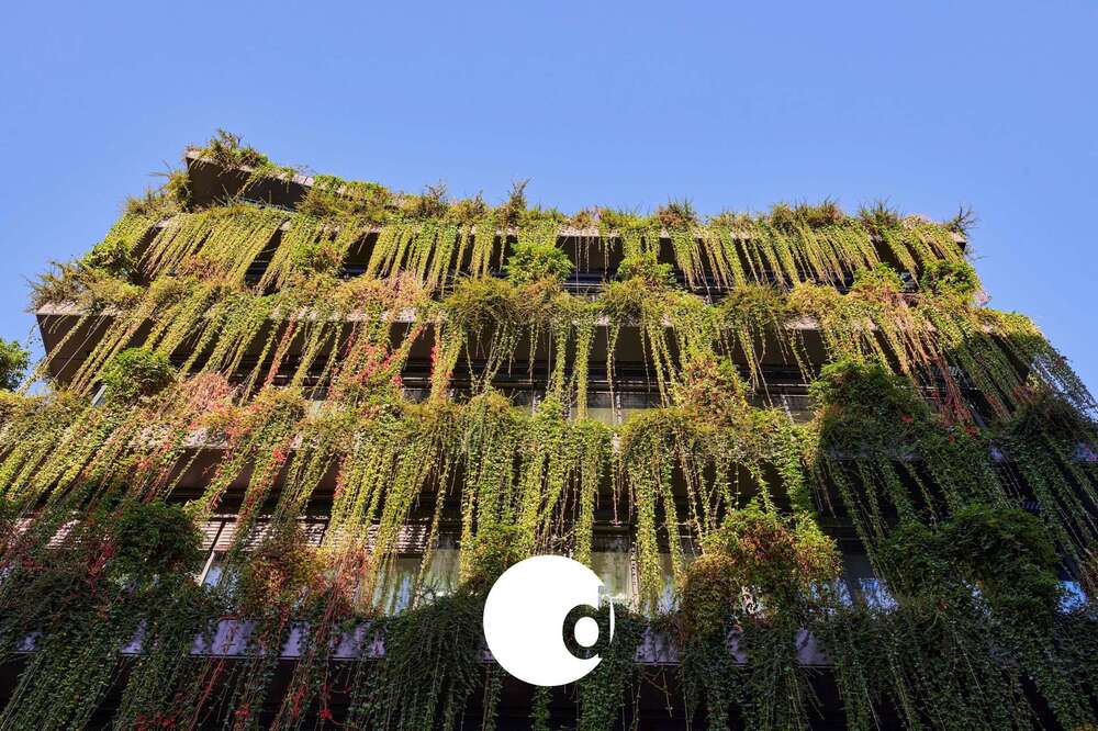 Thumbnail-Wohnung zum Mieten in Stuttgart 2.190,00 € 86.66 m²