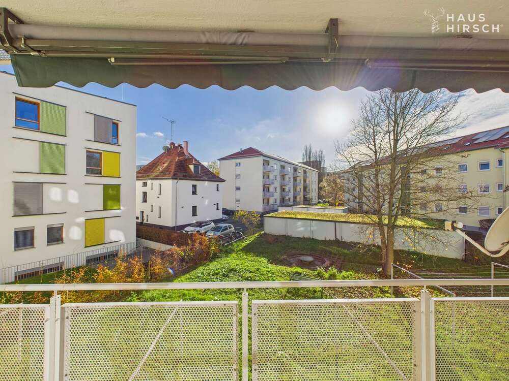 Thumbnail-Wohnung zum Kaufen in Heilbronn 319.000,00 € 85 m²