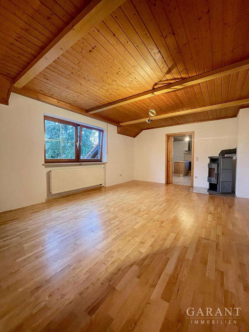 Thumbnail-Wohnung zum Mieten in Baierbach 960,00 € 142 m²