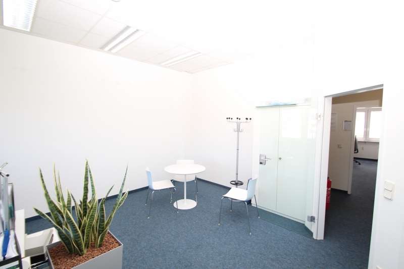 Thumbnail-Büro in München 2.520,00 € 180 m²