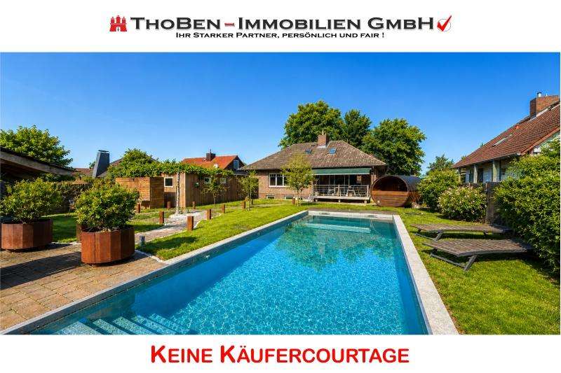 Thumbnail-Haus zum Kaufen in Fuhlenhagen 599.000,00 € 145 m²