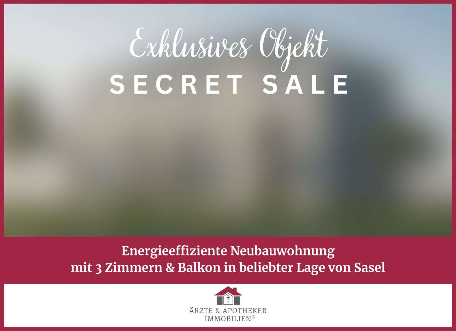 Thumbnail-Wohnung zum Kaufen in Hamburg 645.000,00 € 75 m²