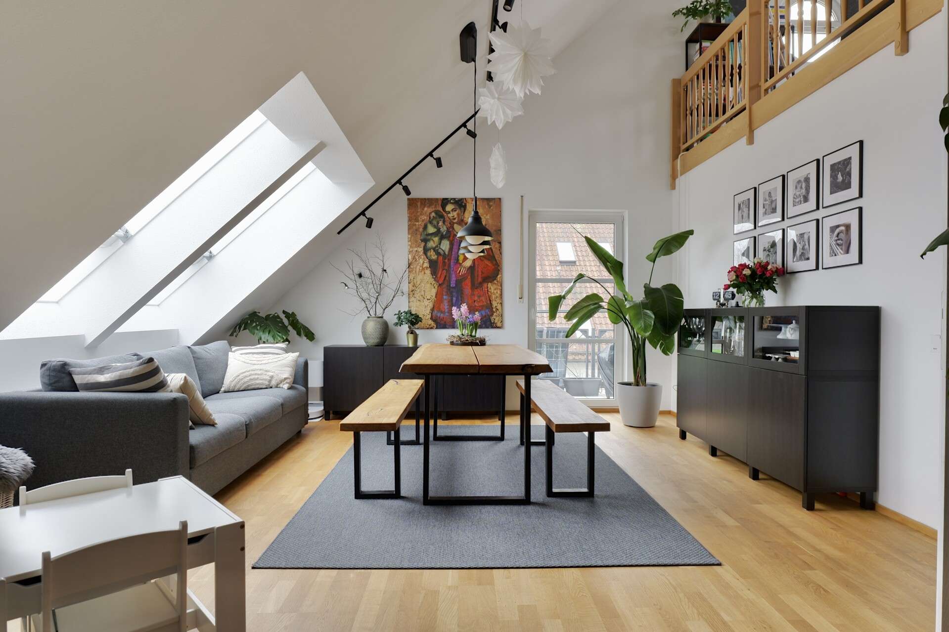 Thumbnail-Wohnung zum Kaufen in Bad Abbach 369.000,00 € 100 m²