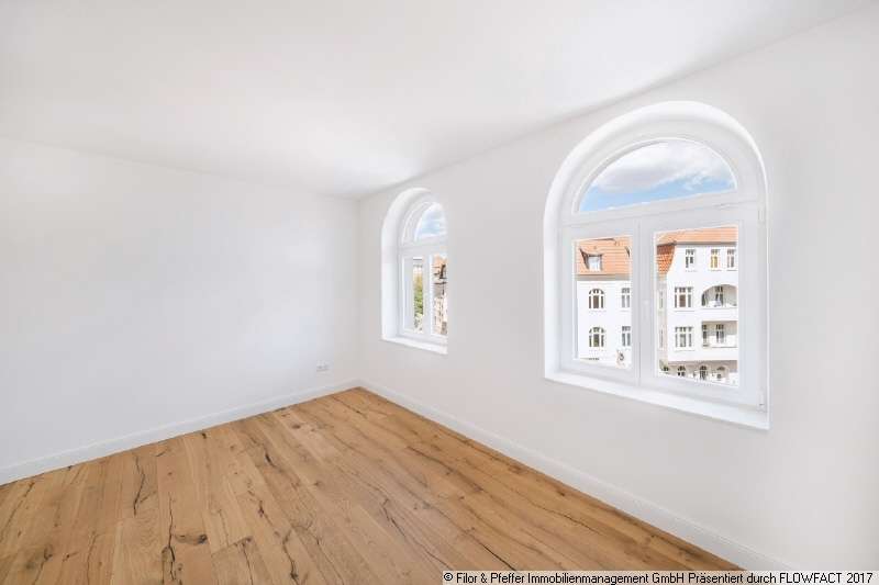 Thumbnail-Wohnung zum Mieten in Magdeburg 500,20 € 50.2 m²