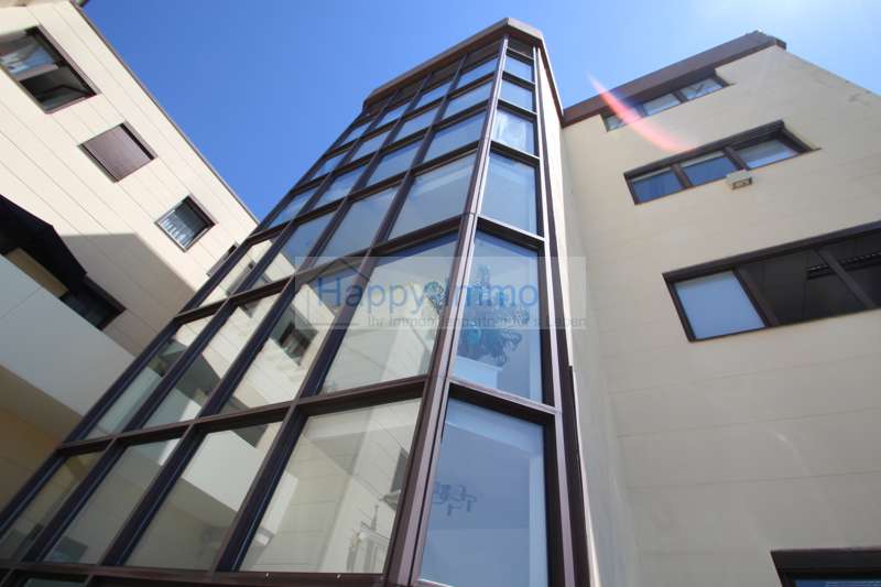 Thumbnail-Büro in München Feldmoching 2.646,00 € 189 m²