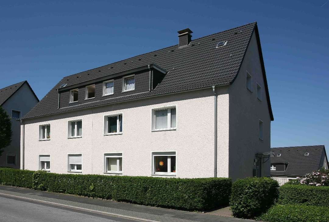 Thumbnail-Wohnung zum Mieten in Hagen 315,78 € 50.85 m²