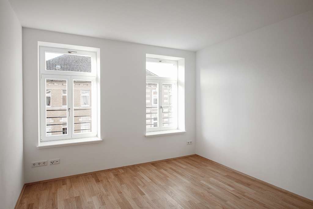 Thumbnail-Wohnung zum Kaufen in Leipzig 264.990,00 € 73.57 m²