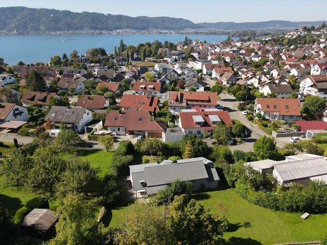 Thumbnail-Haus zum Kaufen in Bodman-Ludwigshafen 395.000,00 € 56 m²