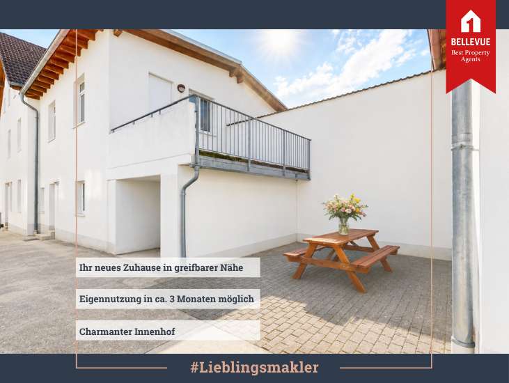 Thumbnail-Haus zum Kaufen in Wachtberg 398.000,00 € 164.65 m²
