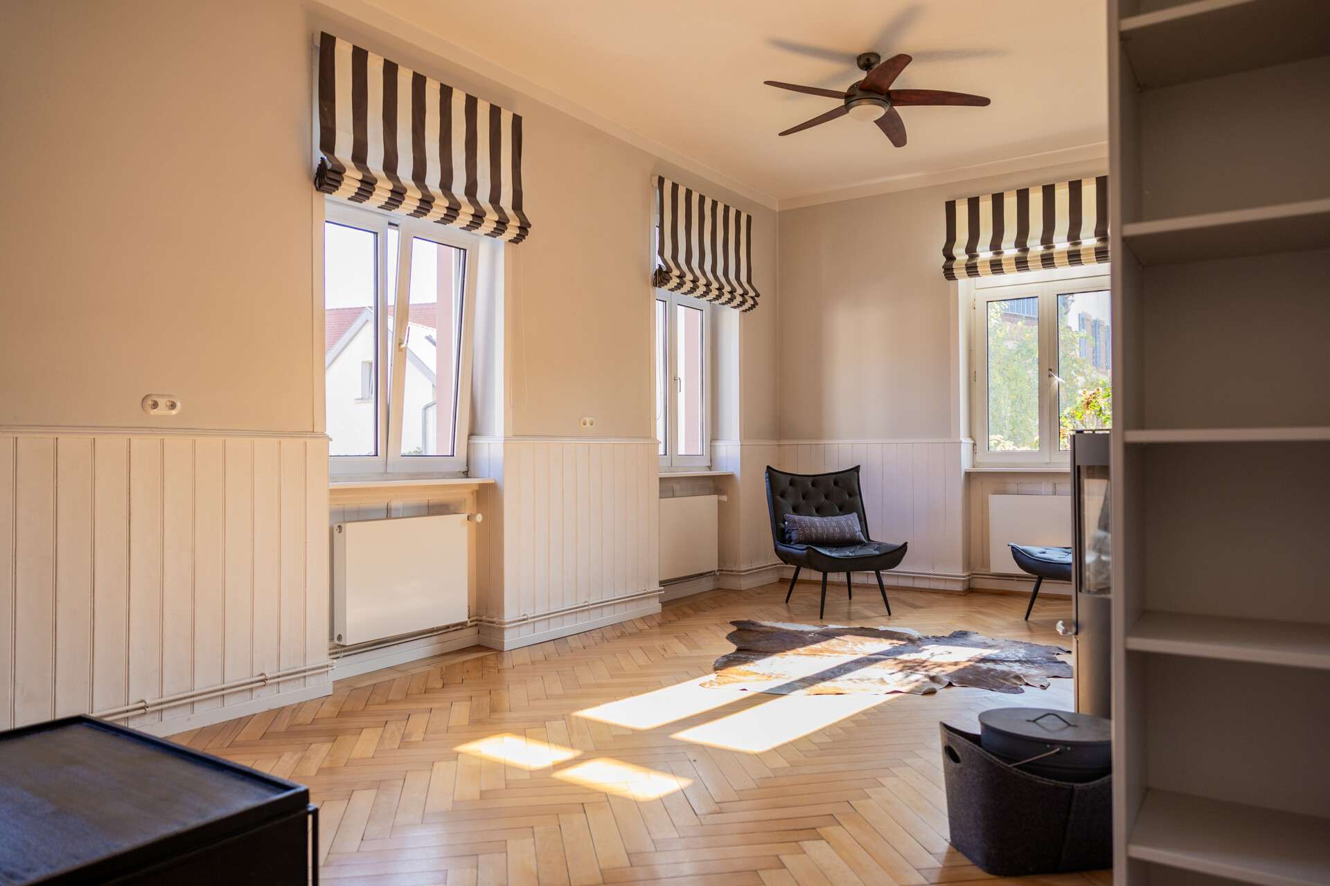 Thumbnail-Haus zum Kaufen in Frankfurt am Main Niederursel 1.107.000,00 € 149 m²