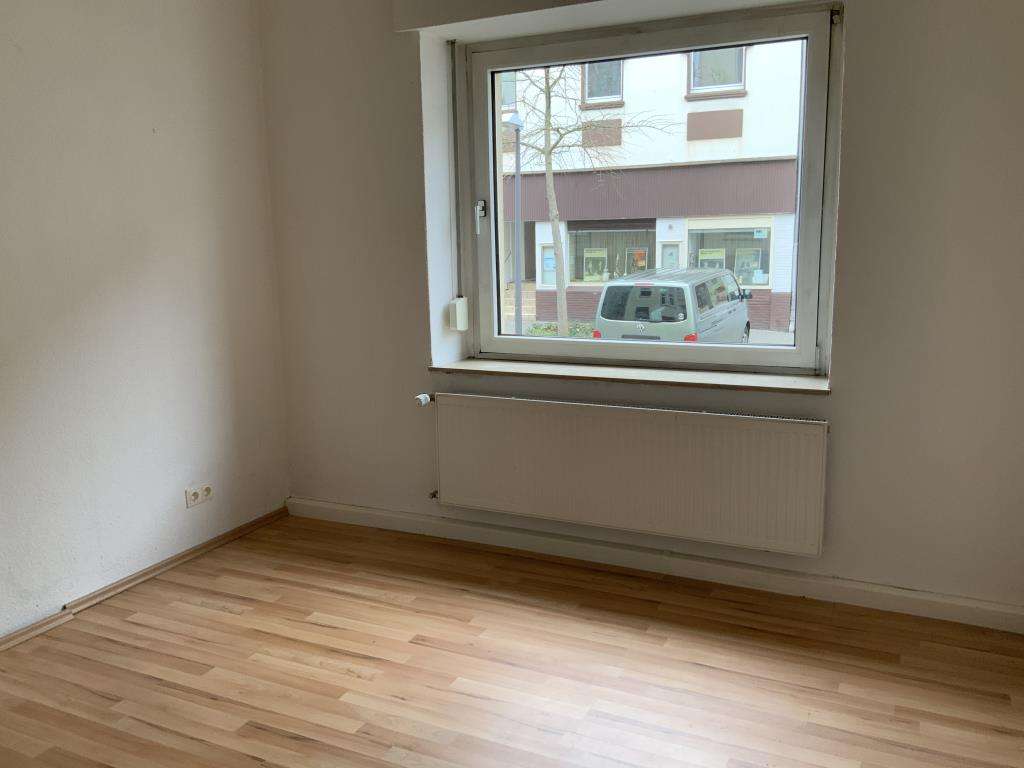Thumbnail-Wohnung zum Mieten in Recklinghausen 499,00 € 59.73 m²