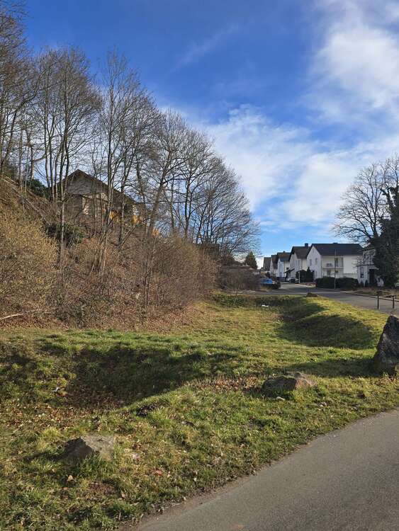 Thumbnail-Grundstück zu verkaufen in Enkenbach-Alsenborn 125.000,00 € 624 m²