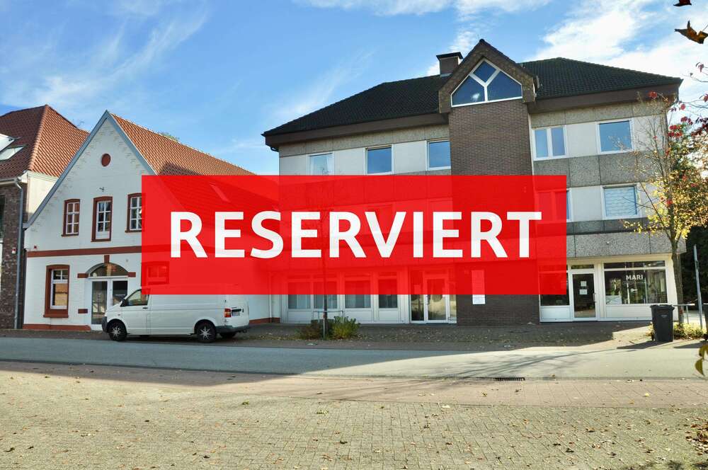 Thumbnail-Haus zum Kaufen in Neuenhaus 689.000,00 € 345.2 m²