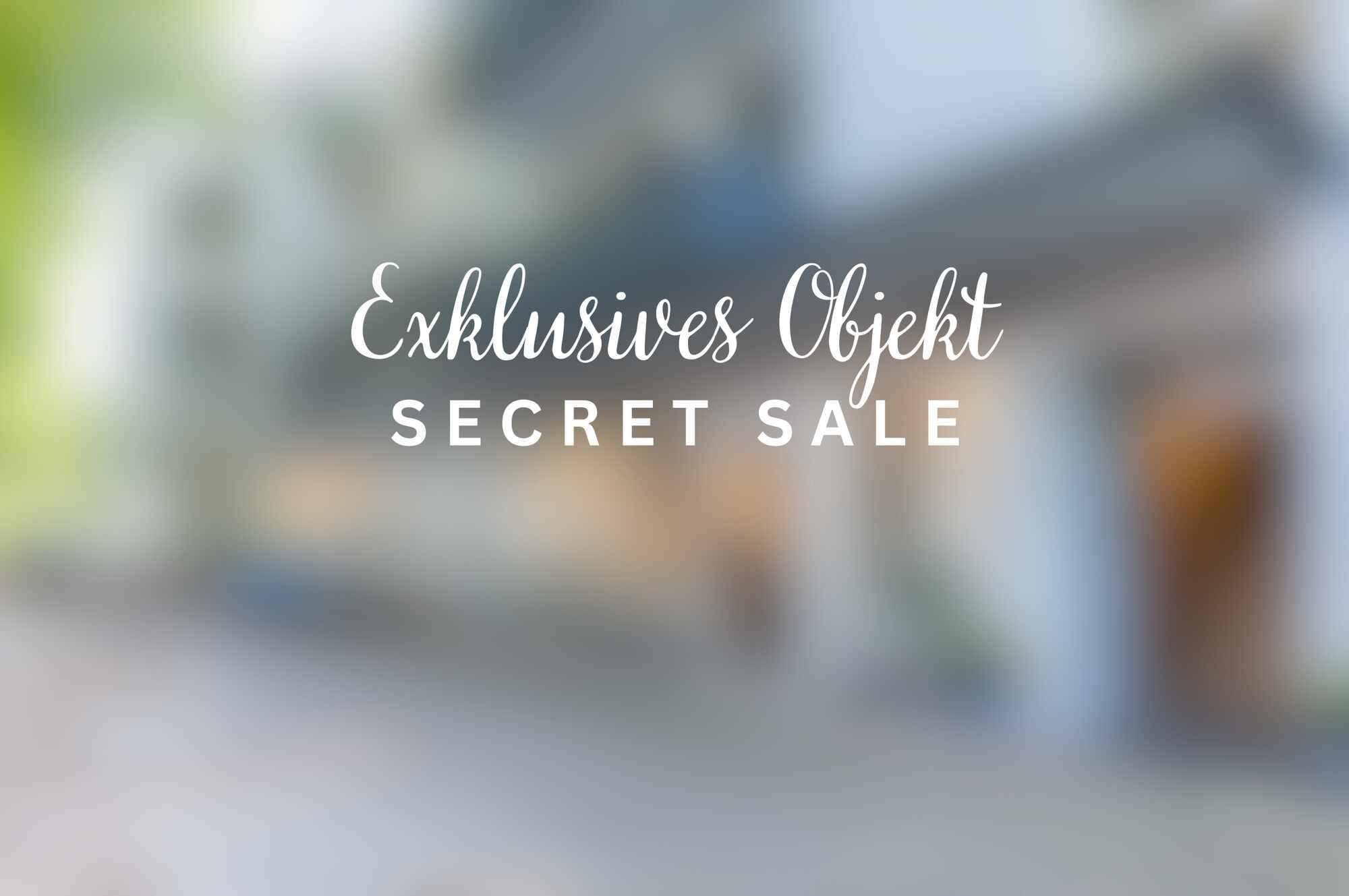 Thumbnail-Büro in Hamburg 949.000,00 € 137.41 m²