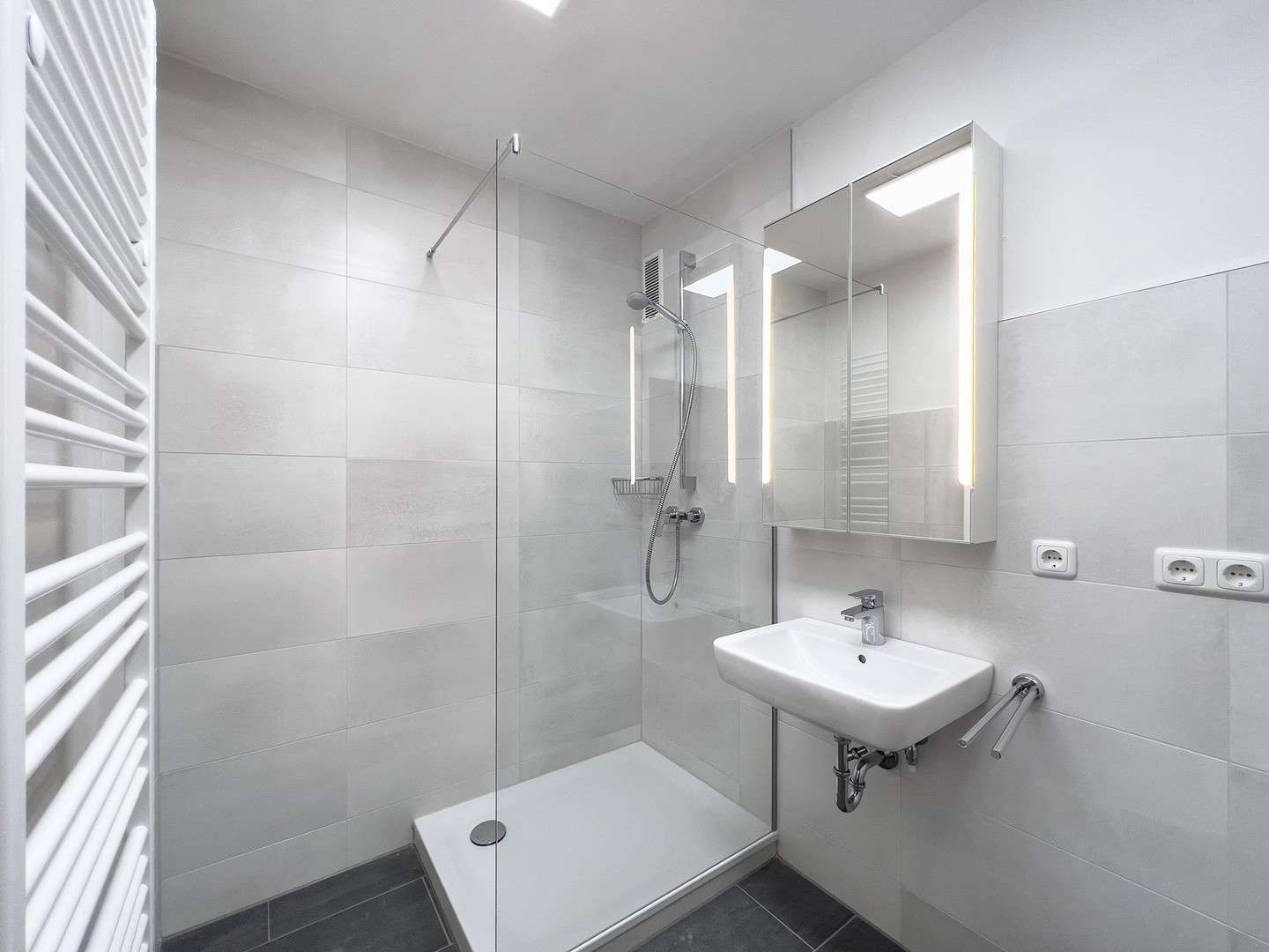 Thumbnail-Wohnung zum Mieten in Regensburg 1.150,00 € 85 m²