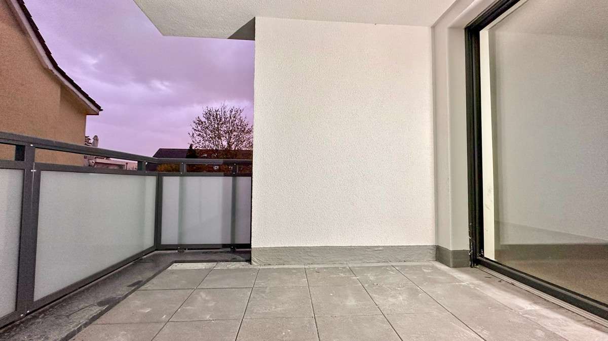 Thumbnail-Wohnung zum Mieten in Bochum 1.302,00 € 93 m²