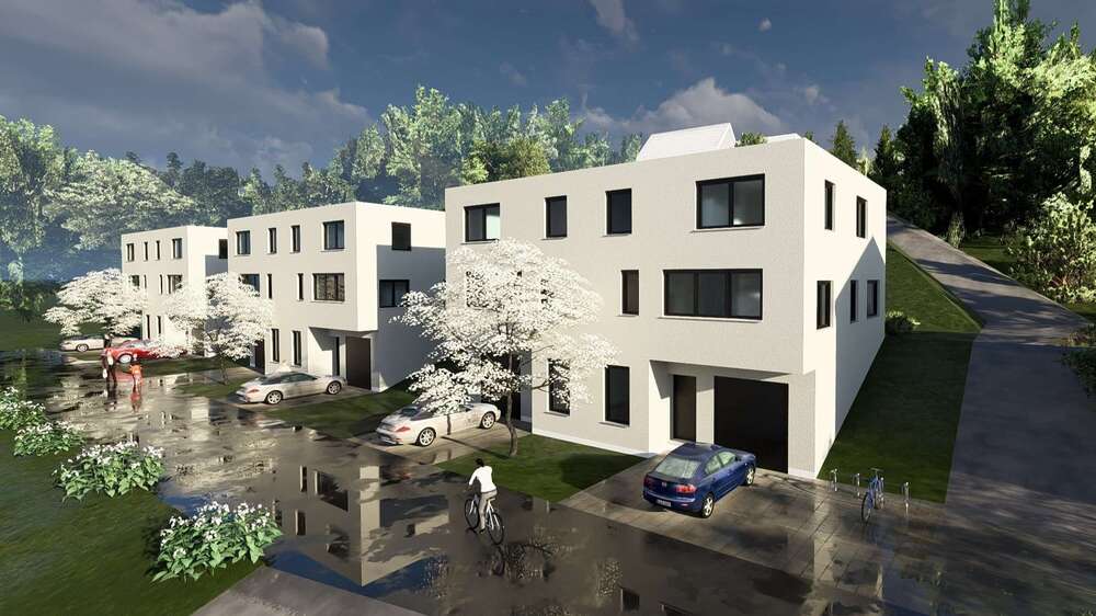 Thumbnail-Haus zum Kaufen in Hagen 499.900,00 € 141.81 m²