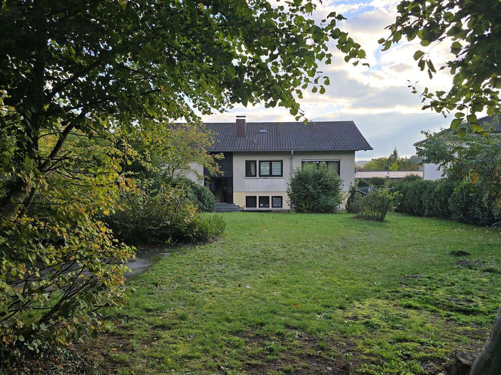 Thumbnail-Haus zum Kaufen in Enkenbach-Alsenborn 498.000,00 € 225 m²