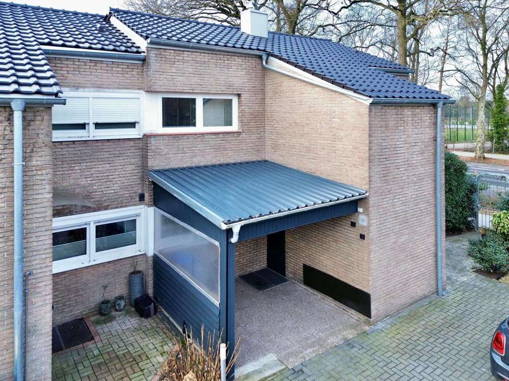 Thumbnail-Haus zum Kaufen in Nordhorn 232.000,00 € 96 m²