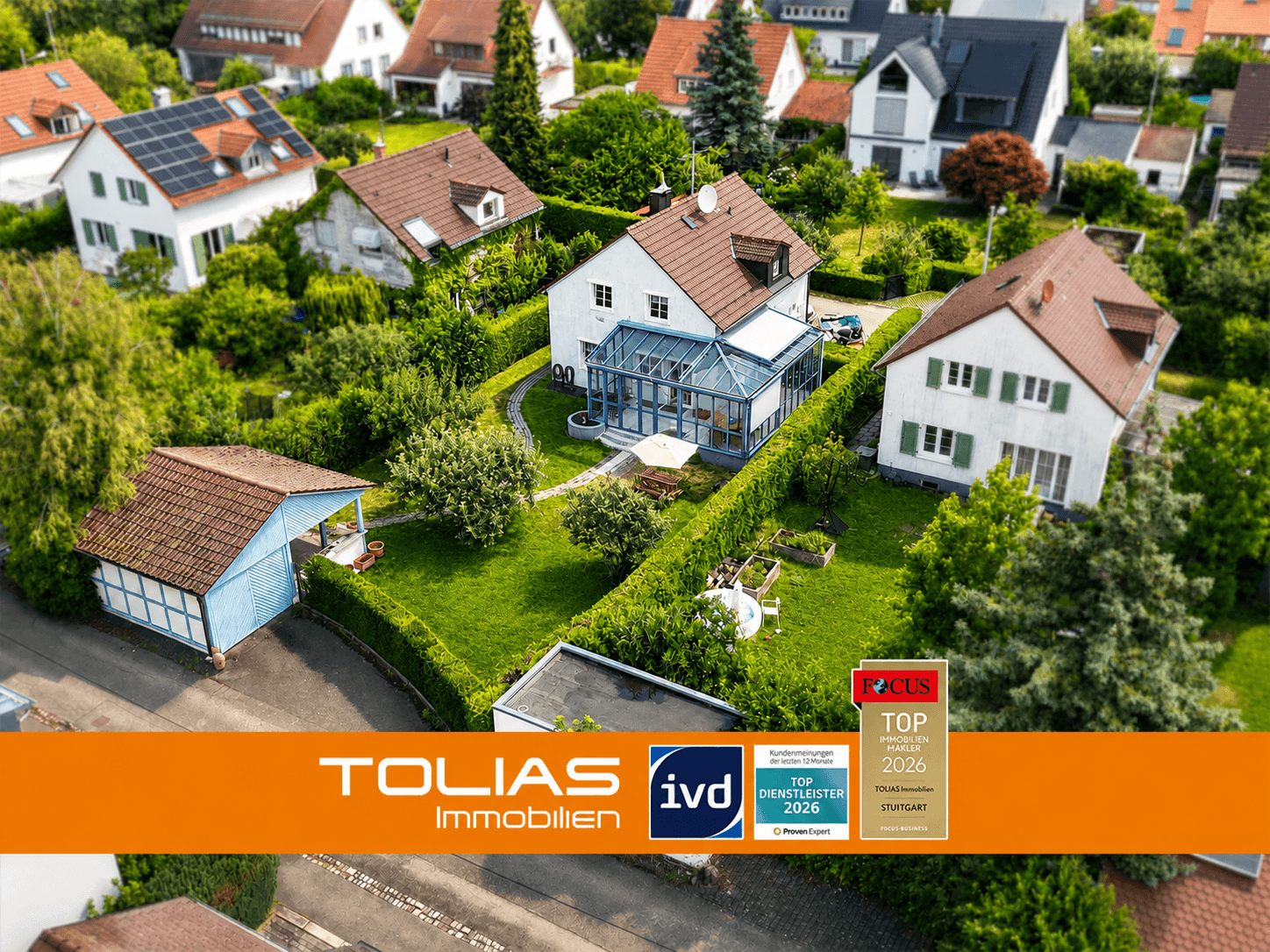 Thumbnail-Haus zum Kaufen in Stuttgart 960.000,00 € 103 m²