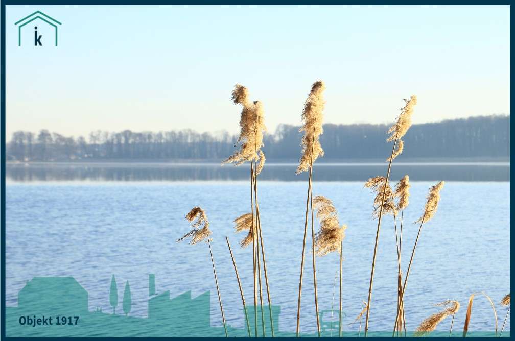 Thumbnail-Haus zum Kaufen in Am Mellensee 1.100.000,00 € 225 m²