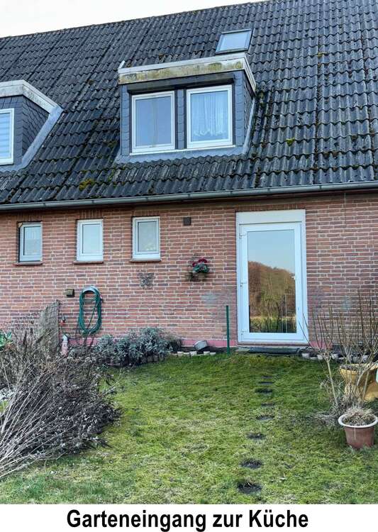 Thumbnail-Haus zum Kaufen in Bad Bevensen 145.000,00 € 102 m²