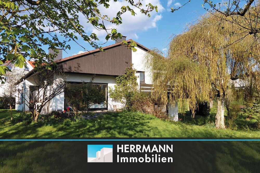 Thumbnail-Haus zum Kaufen in Bad Münder am Deister 349.000,00 € 210 m²