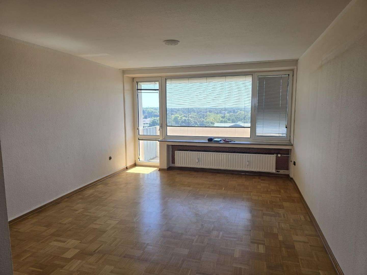 Thumbnail-Wohnung zum Mieten in Köln 1.230,00 € 86 m²