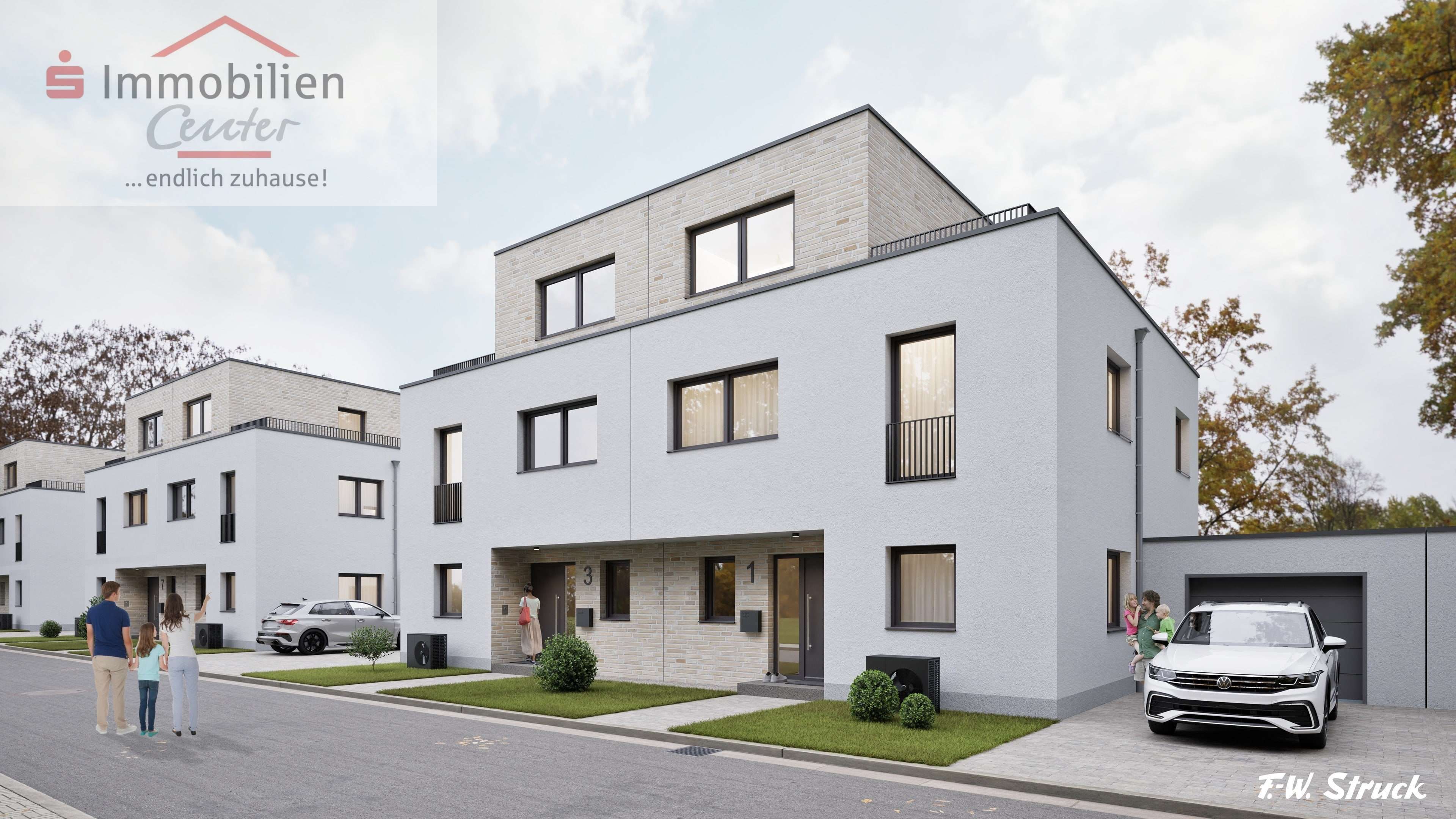 Thumbnail-Haus zum Kaufen in Hagen 673.100,00 € 189.16 m²