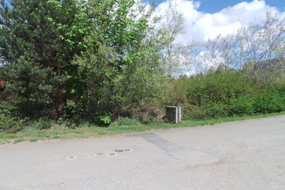 Thumbnail-Grundstück zu verkaufen in Trippstadt 349.000,00 € 3260 m²