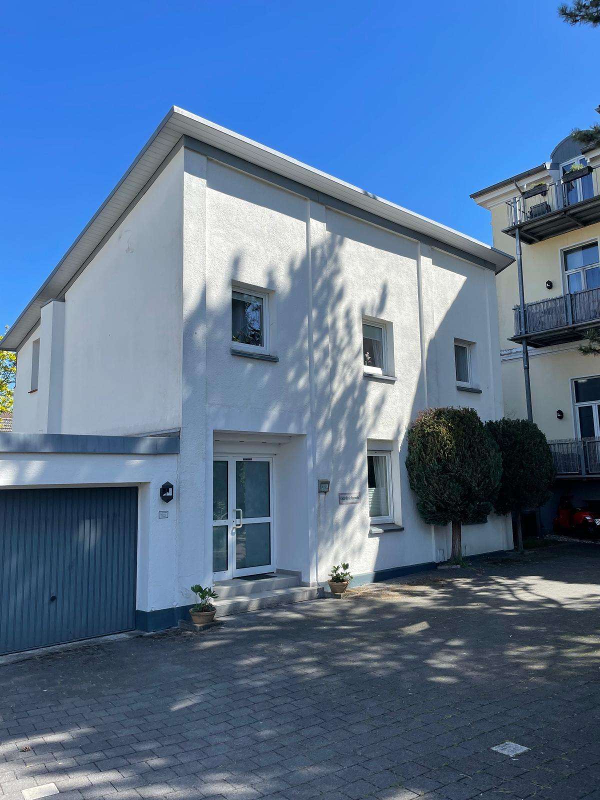 Thumbnail-Haus zum Mieten in Unna 990,00 € 90 m²