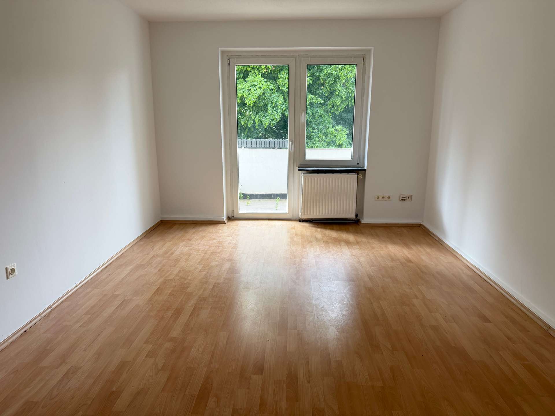 Thumbnail-Wohnung zum Mieten in Dortmund 840,00 € 93 m²